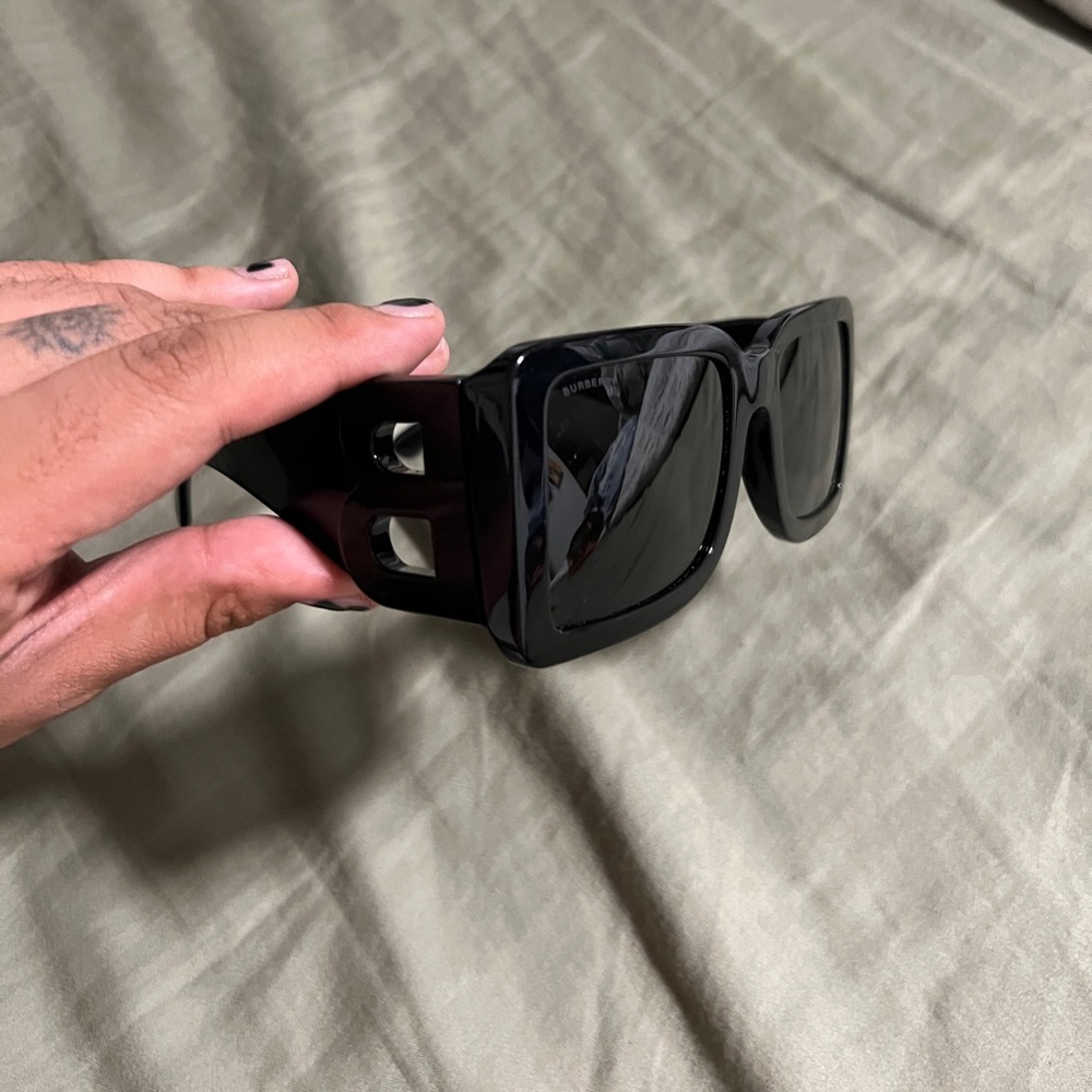 Burberry Sunglasses BE4312